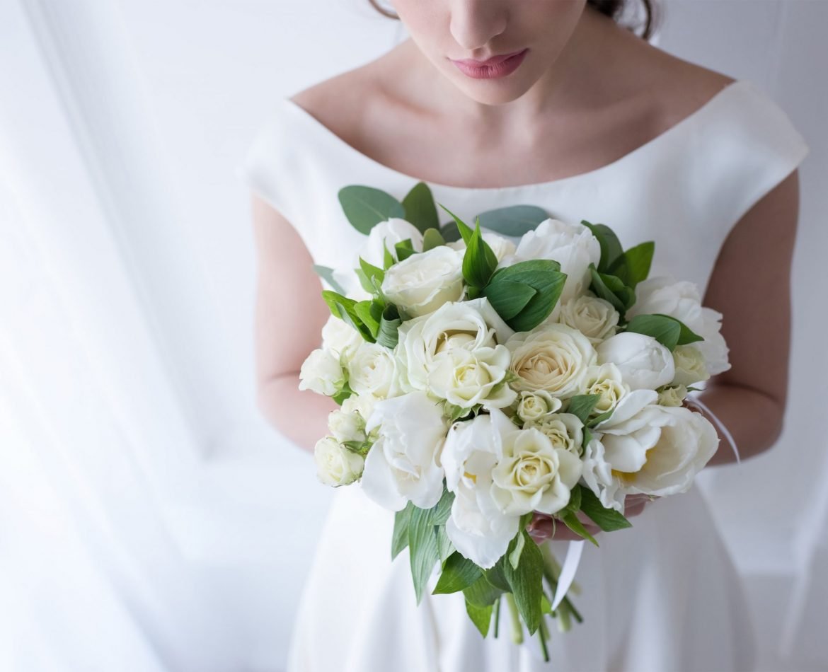 Dicas para contratar um fotógrafo de casamento